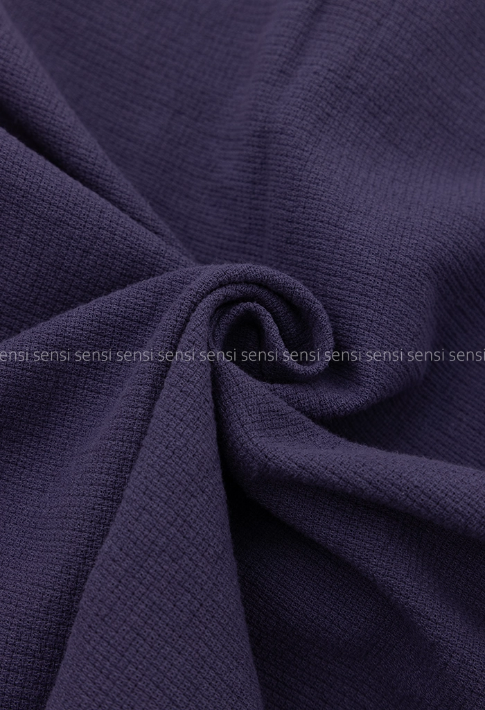 شومیز 2جیب کنفی کد1005090